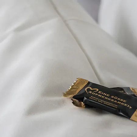 Hotel La Vigie & Ristorante Belvedere 3*