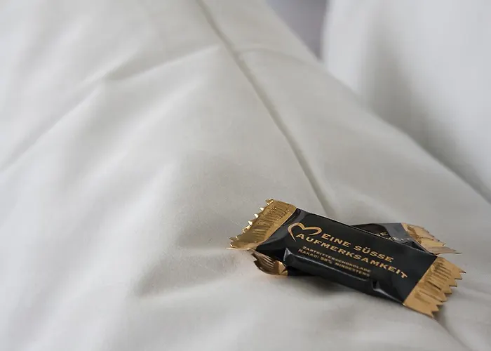 Hotel La Vigie & Ristorante Belvedere 3*